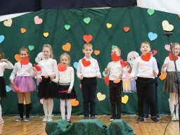 b_1024_768_0_00_images_2023_2024_WYDARZENIA_DBiD_422565225_845200227407927_3987973530219600512_n